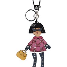 全新GUCCI飾雙G小蜜蜂網帽（結束營業。開倉甩賣） 歷史價格詳細信息