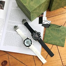 【現貨】GUCCI 經典 皮革 樂福鞋 無珍珠款 夏黃廉盈 歷史價格詳細信息