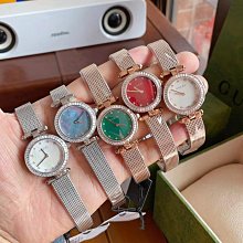 款式：古馳Gucci滿印提花羊毛毛衣顏色：圖片色尺碼：S-XXL面料：羊毛：全套無性別區分 男女同款 NO15919 歷史價格詳細信息