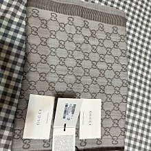 GUCCI 經典ZUMI雙G LOGO牛皮鍊帶手提/斜背包(黑色) 歷史價格詳細信息