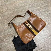 二手精品 Gucci 古馳 馬銜扣1955系列迷你手袋 手機包 肩背包 現貨 歷史價格詳細信息