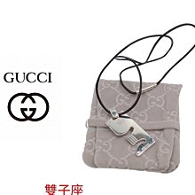 超低價真品純銀銀圓袁世凱頭像帶胸花紀念幣民國十年九月古幣銀幣可吹響 歷史價格詳細信息