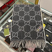 Gucci 灰色 素面 Logo 圓領T恤 全新正品 男裝 歐洲精品 歷史價格詳細信息
