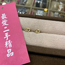 精品雙耳黃銅香爐紅油銅爐金玉滿堂招財進寶佛堂禮佛供無耳香爐 歷史價格詳細信息