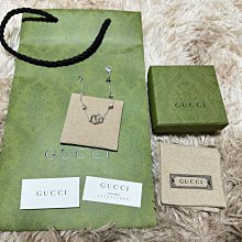 ????CELINE Vintage經典手提包  2F240108-2 歷史價格詳細信息