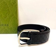 台南店 遠麗全新二手名牌館~ V2629 Balenciaga 黑小牛皮鱷魚壓紋Hourglass小號霧金下蓋釦手提斜背沙漏包 歷史價格詳細信息