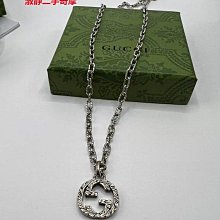 【GUCCI 古馳】復古雙槓太陽眼鏡(GG1311S-004) 歷史價格詳細信息