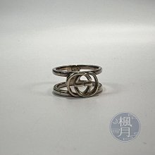 【GUCCI 古馳】GG Marmont matelasse絎縫紋牛皮金屬雙G LOGO磁釦束口後背包 歷史價格詳細信息