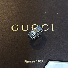 GUCCI 極緻纖長睫毛膏 010 ICONIC BLACK 7ml 廠商直送 現貨 歷史價格詳細信息