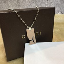 極美92.5%銀維多利亞4便士濯足銀幣R001，917含銀量4123 歷史價格詳細信息