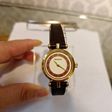 特惠價～臻品水晶～泰國龍宮舍利～老料黑靈骨舍利帶血舍利原礦～四臂觀音菩薩雕刻擺件～客廳辦公室吸財帶好運～官運亨通，鎮宅避邪，開運招財化煞 歷史價格詳細信息