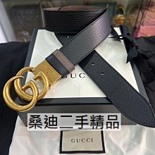 【寬版雙面顆粒】 NANYA 南亞 DDR3-1600 4G  ， 桌上型記憶體二手良品 ，  (個人保14日) 歷史價格詳細信息