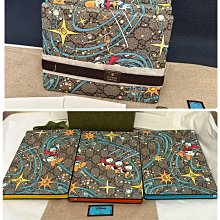GUCCI G-Timeless 黑色面錶盤 黑色不鏽鋼錶帶 石英 男士手錶 YA126202 歷史價格詳細信息