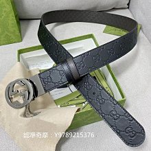 二手正品 Gucci 古馳 Dionysus GG Supreme 476432  mini 斜挎酒神包 現貨 歷史價格詳細信息