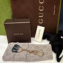 稀有 收藏品PS2 犬夜叉 奧義亂舞 日版 歷史價格詳細信息