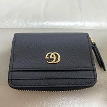 超低價,,賠錢賣..老件銀雕手環 歷史價格詳細信息