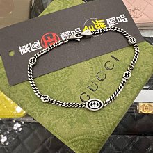 925純銀橢圓黑瑪瑙戒指女簡約小眾設計師款白玉髓開口指環J0400 歷史價格詳細信息