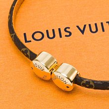 【全新轉售/恕不退換】PUMA男休閒運動鞋 歷史價格詳細信息