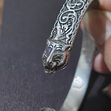 Gucci 手環 歷史價格詳細信息