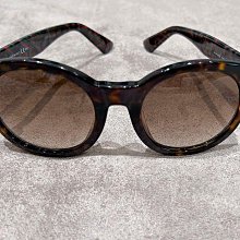 GUCCI 經典款雙G logo 側肩背包 歷史價格詳細信息