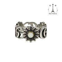 二手 Gucci gg marmont 相機包(24cm/18cm) 歷史價格詳細信息