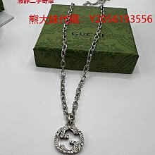 【GUCCI 古馳】復古雙槓太陽眼鏡(GG1311S-004) 歷史價格詳細信息