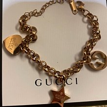 GUCCI 男鞋鞋盒 歷史價格詳細信息