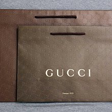 原紙袋1911英國喬治五世加冕銀章 紙袋包漿非常漂亮12131 歷史價格詳細信息