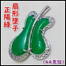 （珍美麗）【TAIWANESE JJ】鎏金白銅佛像--藏傳佛教 歷史價格詳細信息