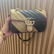 古馳 GUCCI Flora花之舞梔子花淡香女士水 2019年夏季限量版 100ml香水 歷史價格詳細信息