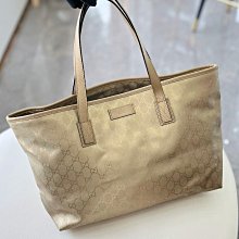 【香檳金-大款】 指甲剪 指甲刀 防飛濺設計 不鏽鋼指甲剪 不銹鋼指甲刀 磨甲 歷史價格詳細信息