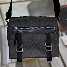 GUCCI 簡約 素雅 黑色琺瑯 雕刻紋路 細版 復古銀 造形 戒指 歷史價格詳細信息