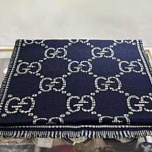 【GUCCI 古馳】雙槓金屬框太陽眼鏡(GG1087S-002 雙G LOGO) 歷史價格詳細信息