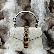 Gucci小童羊毛帽，原價8千多。 歷史價格詳細信息