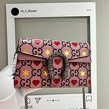 情人節 【全新】7-11 美樂蒂 雙子仙子 情人水波紋杯 愛的抱抱 每個都有 I LOVE U 大容量 430ML 歷史價格詳細信息