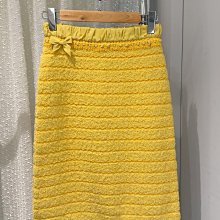 【一件】全新z8高品質投影機1080p音箱投影機支持4k 歷史價格詳細信息