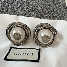 【正版保證】走近課本里的中外名人全5冊 6-12歲兒童繪本中外名人名言故事銜接中小學課本名人故事兒童文學拓展知識提供寫作 歷史價格詳細信息