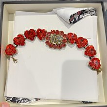 全新未使用-✨超軟不掉毛上妝刷（粗） 歷史價格詳細信息