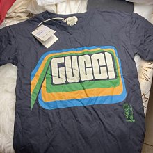 GUCCI 深藍色小牛皮合身柔軟西裝外套 歷史價格詳細信息