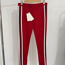 保證假一賠十 S925純銀戒指 日韓情侶對戒 山盟海誓戒指 女友禮物 飾品 首飾活口 男女對戒 生日禮物 情人節禮-哈囉好物 歷史價格詳細信息