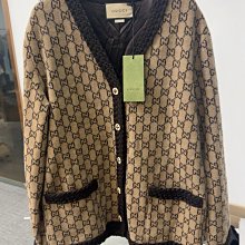 保證假一賠十 S925純銀戒指 日韓情侶對戒 山盟海誓戒指 女友禮物 飾品 首飾活口 男女對戒 生日禮物 情人節禮-哈囉好物 歷史價格詳細信息