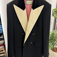 西馳軟起動 型號:CMC-0753-L 歷史價格詳細信息