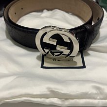 全新未使用 大尺寸美甲專用 磨甲機收納盒 工具盒 美甲收納 磨甲機盒 加厚壓克力 磨甲機架 磨甲機 美甲展示 美甲收納 10.6*10.3 可放置10支磨頭 歷史價格詳細信息