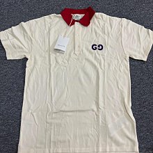 全新 【GUCCI 】古馳 精緻 黑色 男 女性 金屬扣 中夾 短皮夾 實用功能款10卡+零錢㊣ 歷史價格詳細信息