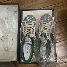 【GUCCI 古馳】復古雙槓太陽眼鏡(GG1311S-004) 歷史價格詳細信息