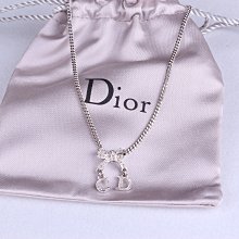 歲末特賣~限1組!送拭鏡布~ HOYA PROND ND64 82mm 減光鏡 立福公司貨 ND106 減6格 歷史價格詳細信息