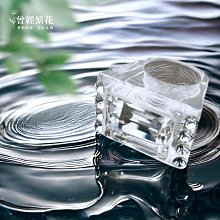 戒指打牌買彩時來運轉男女本命年進財開口銀戒指聚財招財貔貅戒指平安 歷史價格詳細信息