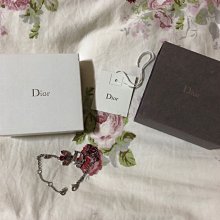 DIOR絕版男士三針銀面機械錶（特價中） 歷史價格詳細信息