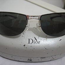 Christian Dior ?金燦絲絨唇頰彩(限量) 全新品CD專櫃正貨 迪奧 聖誕彩妝 005/006/007 任一 盒裝 2020-05以後 歷史價格詳細信息
