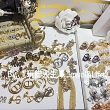 金屬流蘇耳環女 柳葉靈動可拆兩戴金屬亮片流蘇耳墜 小眾設計個性閃閃耳扣 微鑲閃鑽耳圈 高級感垂吊耳環 韓版時尚造型耳飾品 歷史價格詳細信息